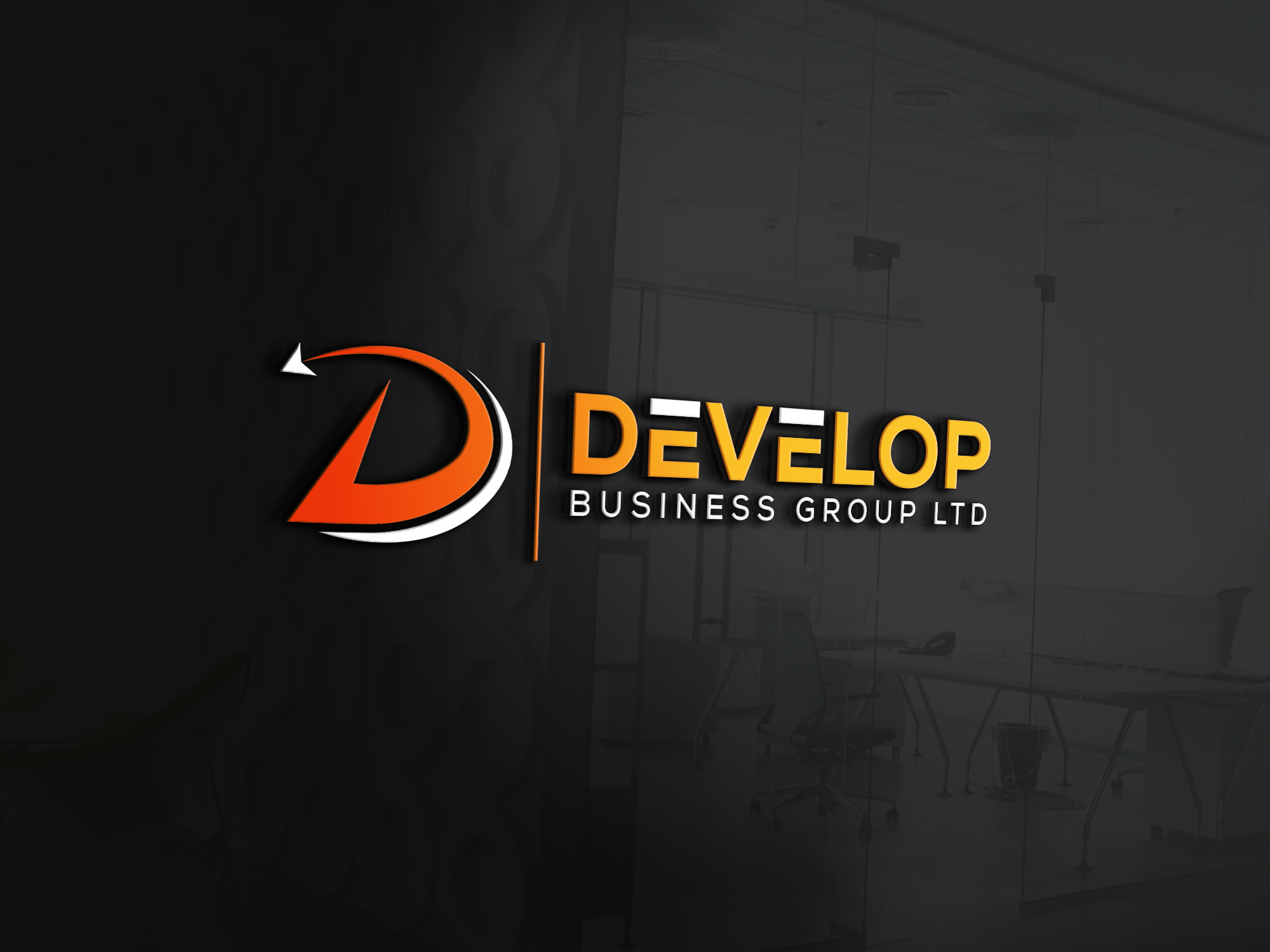 I will create a new unique Minimalist Logo for you