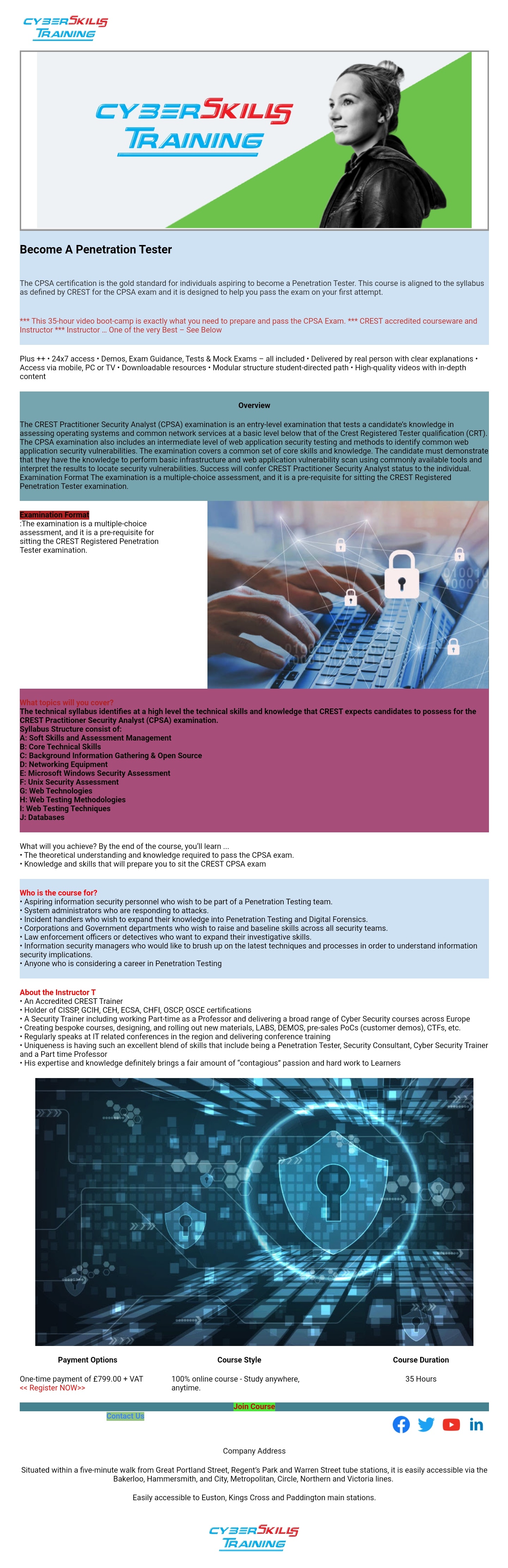 I will design excellent responsive newsletter 