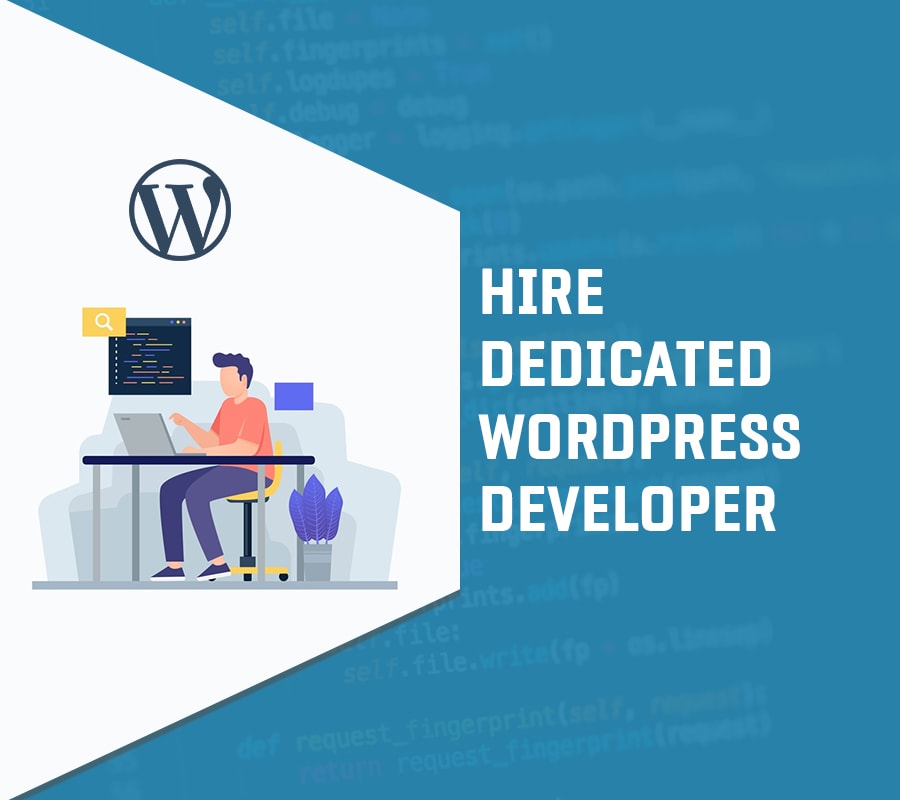 I will develop mobile responsive wordpress website