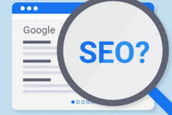 I will build a perfect monthly SEO do follow backlinks for first page ranking on google