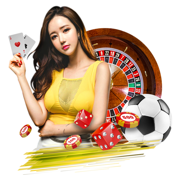 Build 5,000 Powerful SEO PBN Backlinks Situs Judi Bola Casino Gambling  Poker Sports Betting Website for $125 - SEOClerks