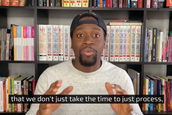 I will add captions or add subtitles to videos, no script needed