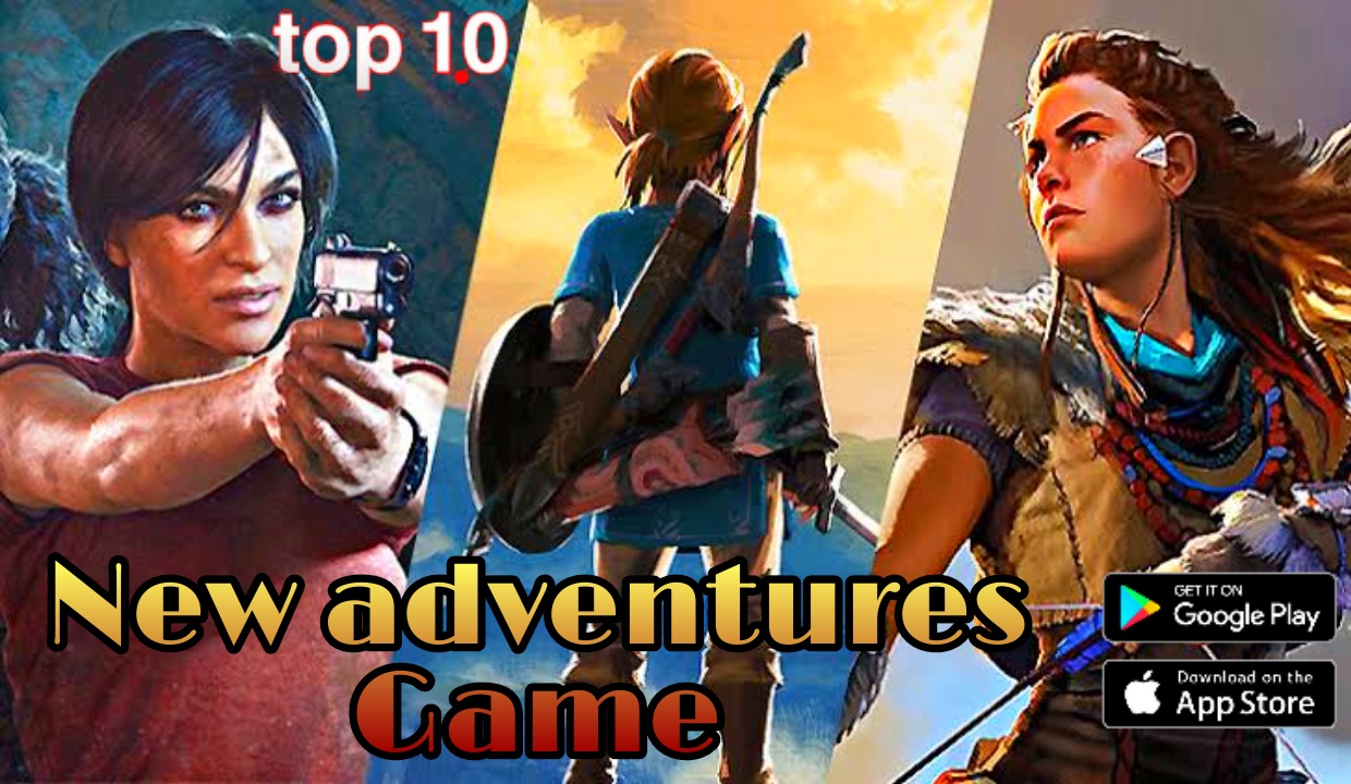 I will design a YouTube tumnail, YouTube video intro