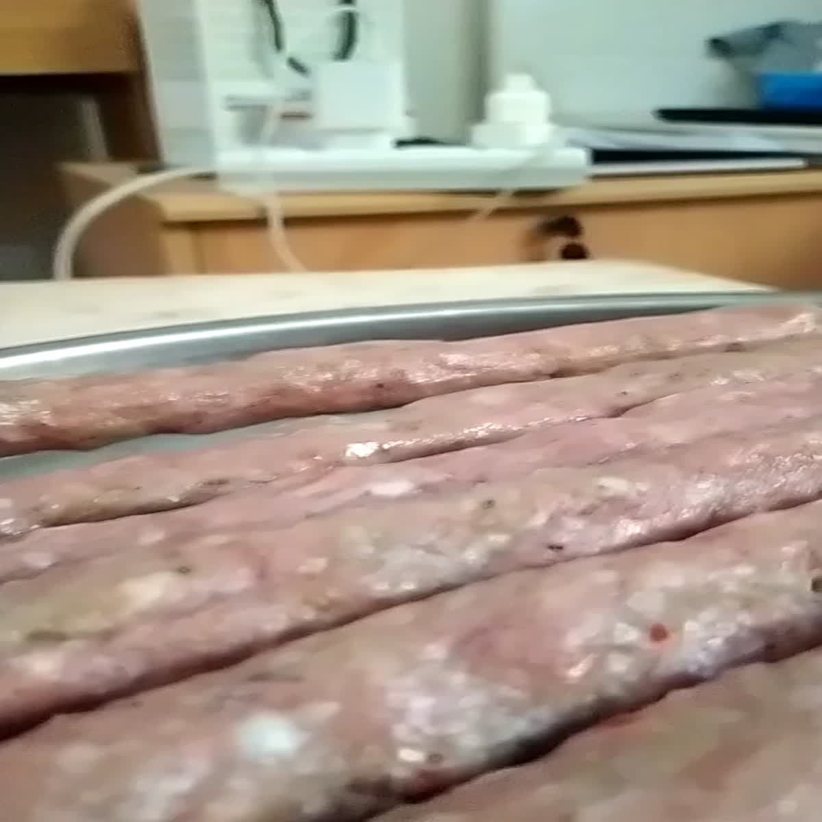 Vedios and pictures with good editing