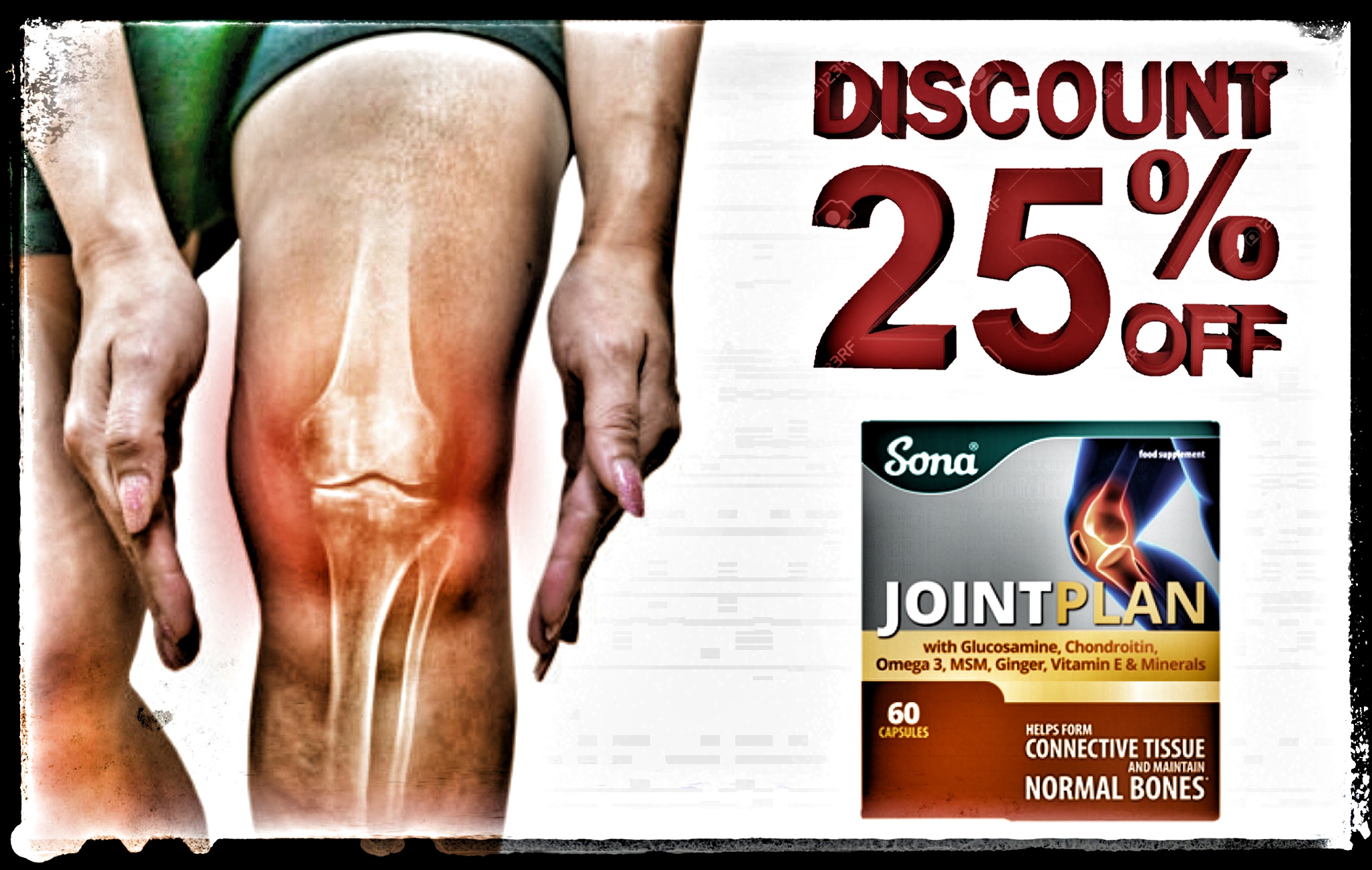 Vedios and pictures with good editing