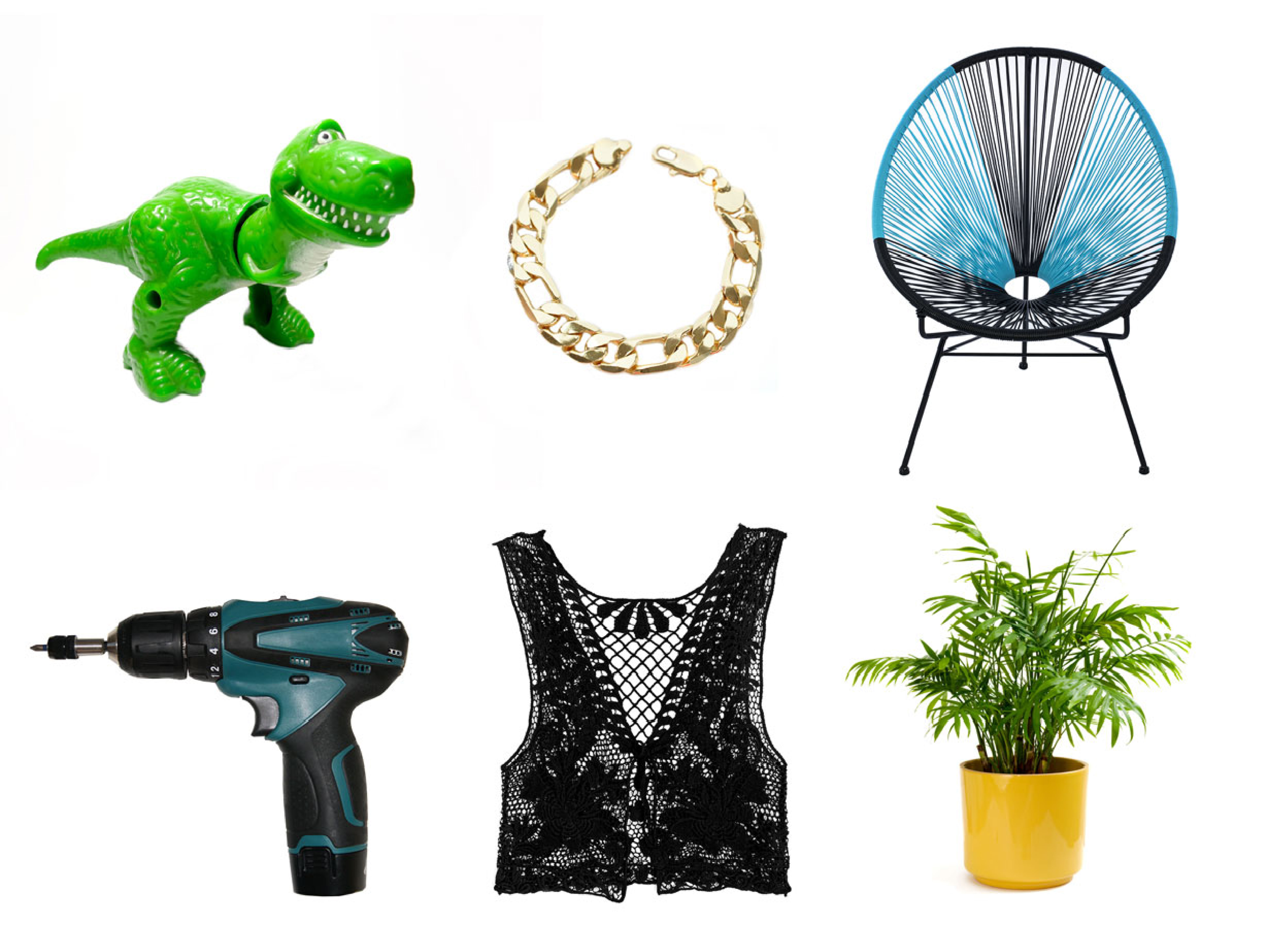 I will background remove 20 images by clipping path