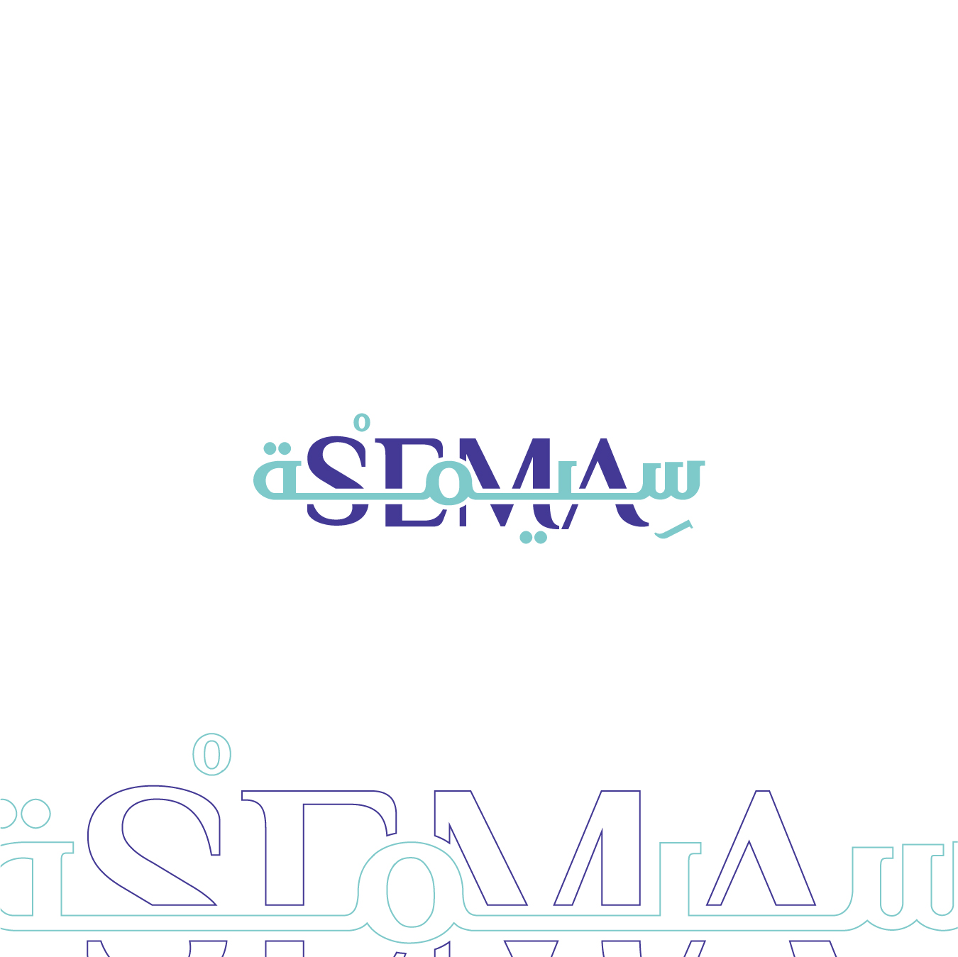 Make a creative Logo for Your Business