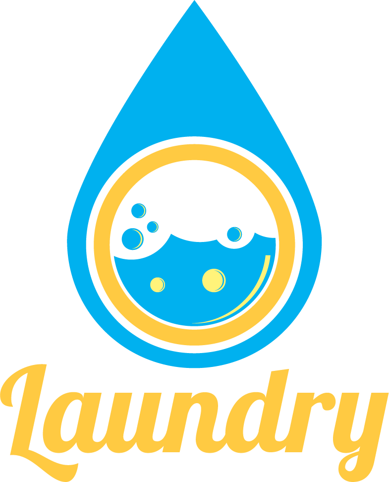 I will design modern and creative logo in 12 hours 