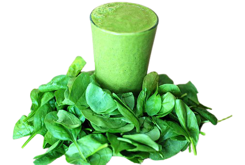 Background removal, Transparent background