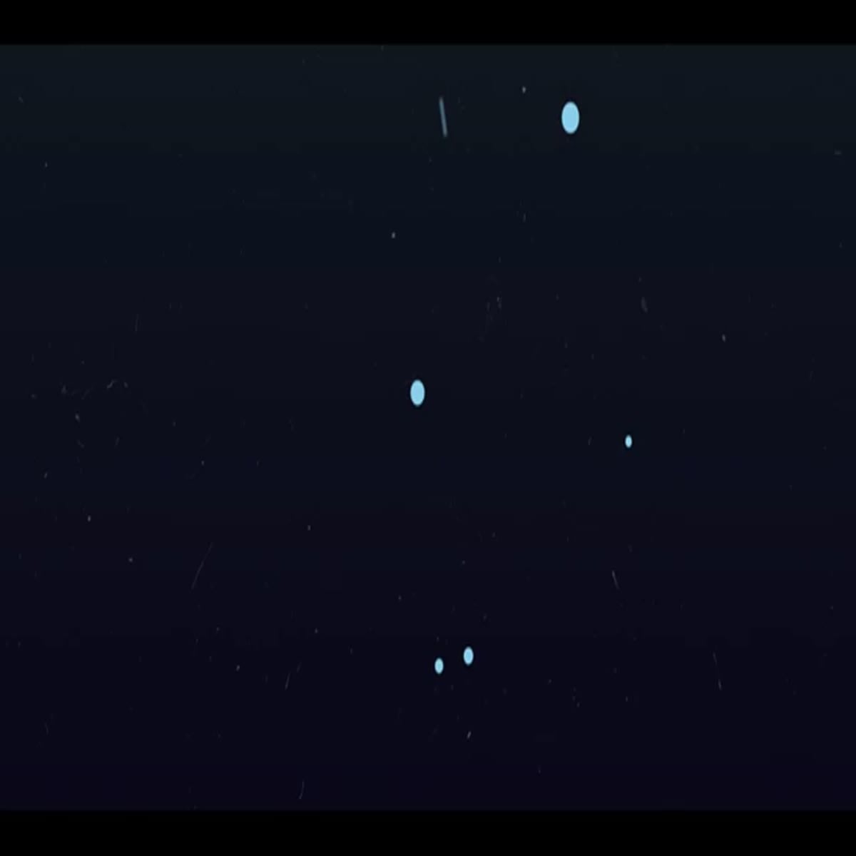 I can make an amazing intro for your logo