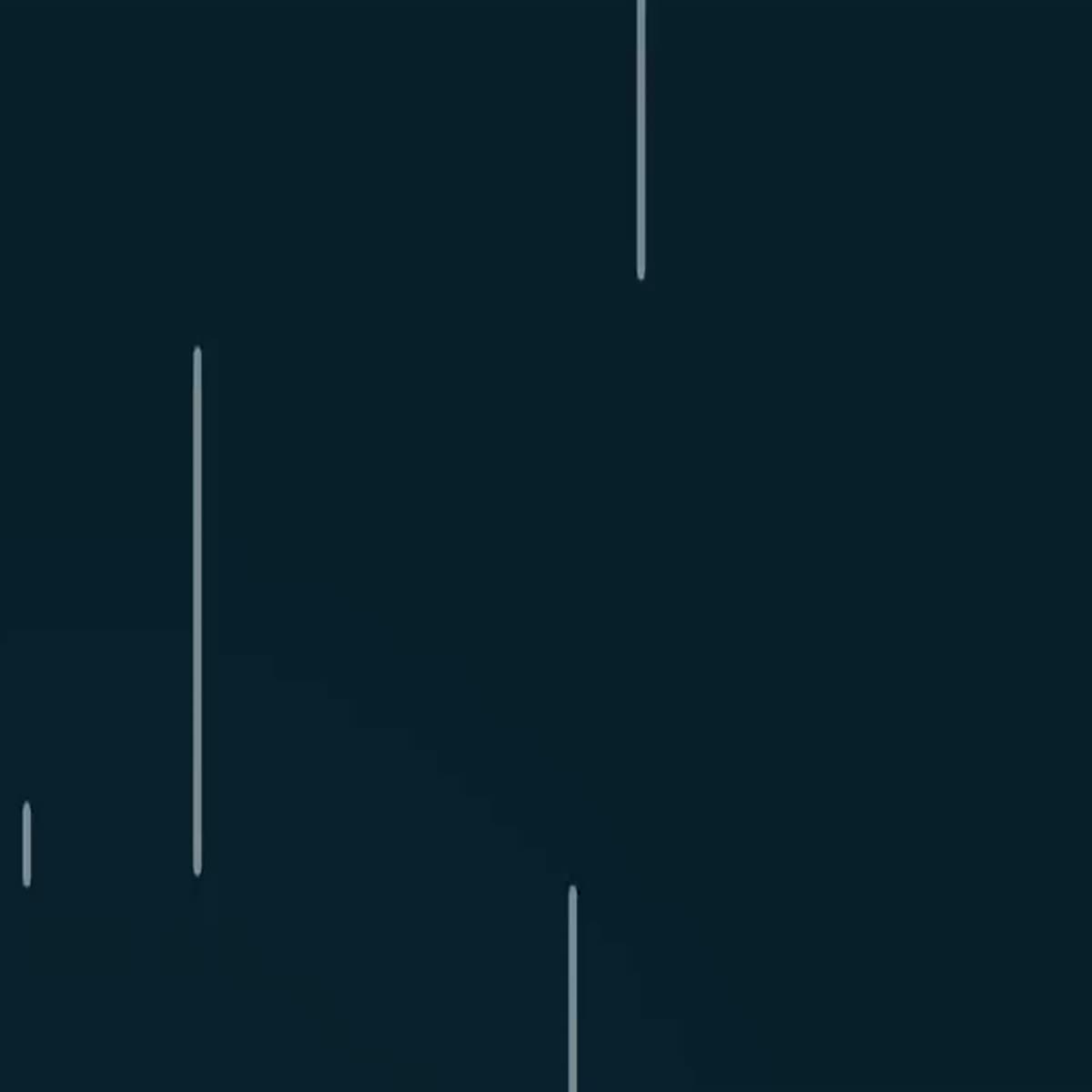 I can make an amazing intro for your logo