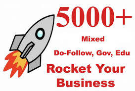 Rank up your site with help of create high quality backlink