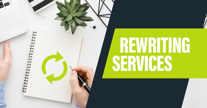 I will create a unique SEO article on any topic