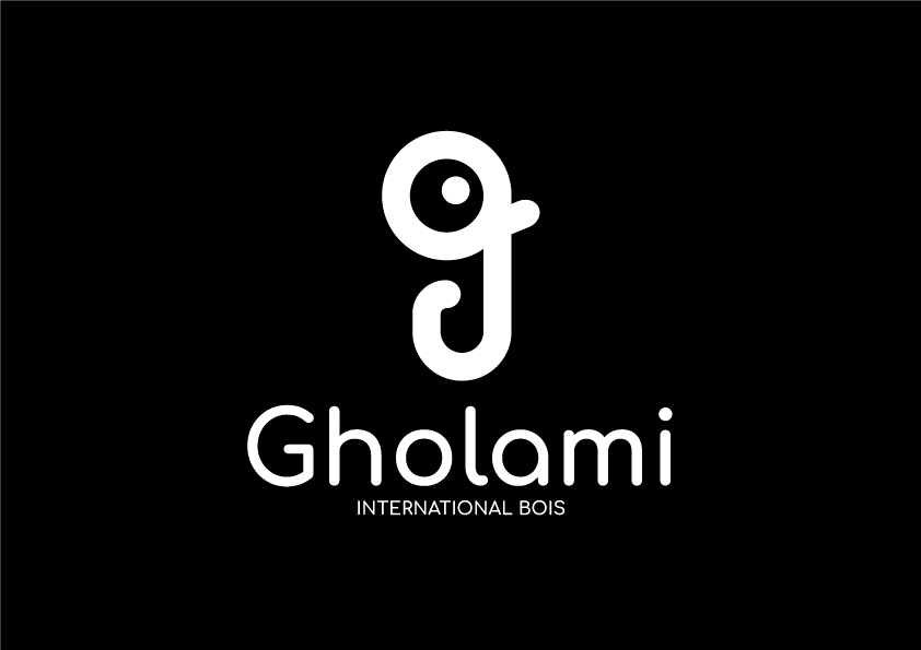 I will create an outstanding and trendy logo for yor business