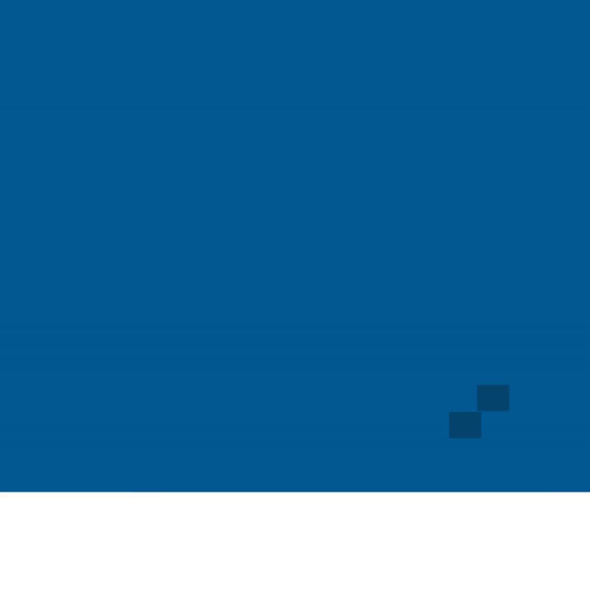 Creating Intro Video , Promote Product, Invitation