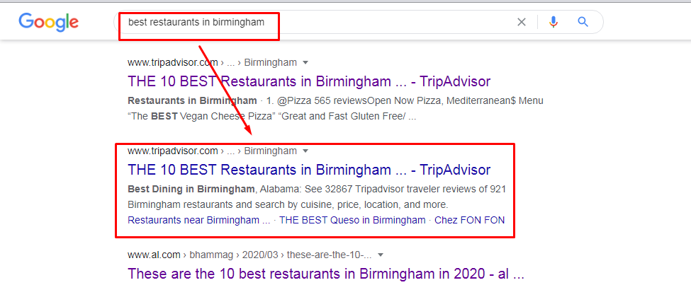 Offer you guaranteed Google 1st page ranking with best linlbuilding service