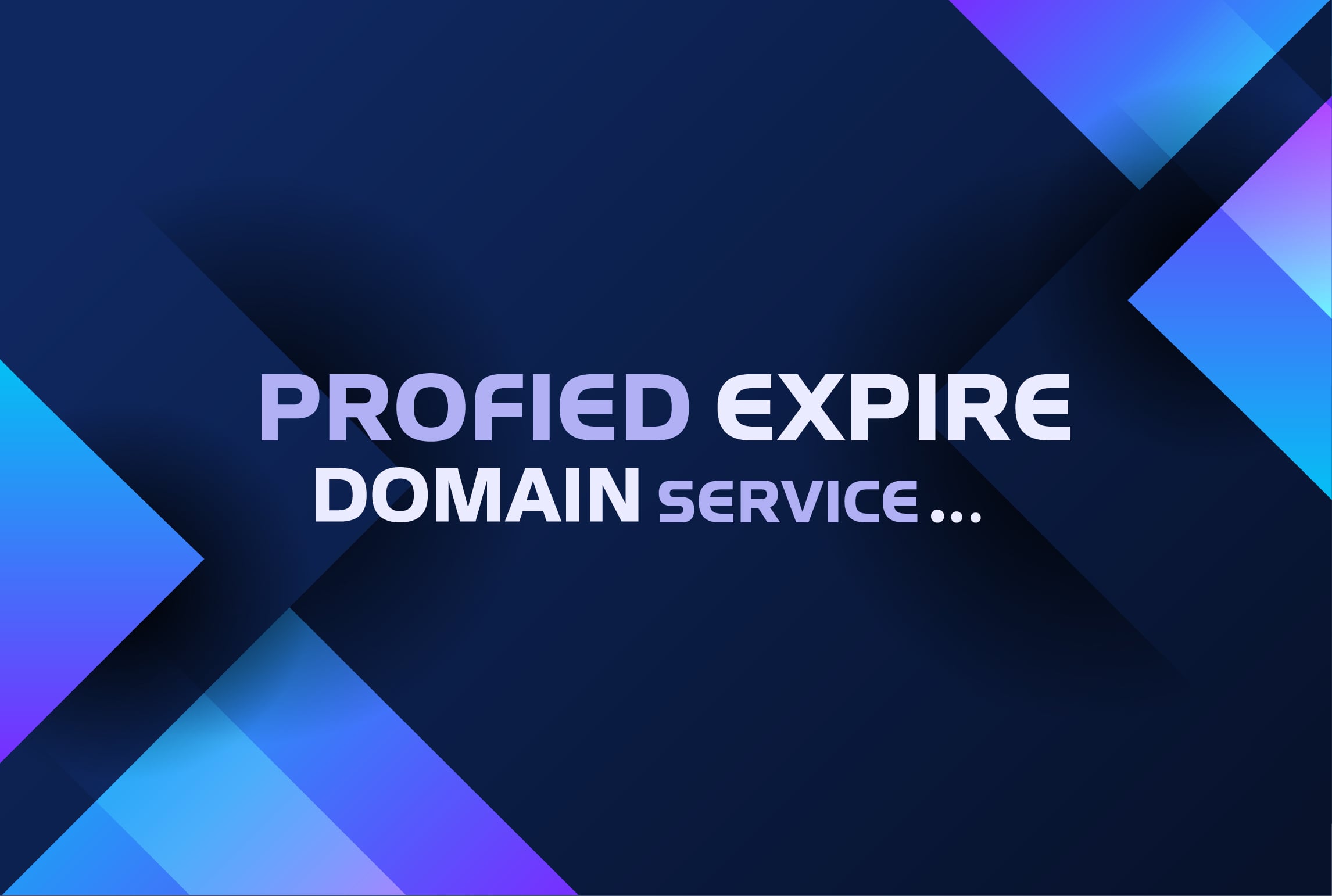  I Will Find 1 Expired Domains with High Matrics