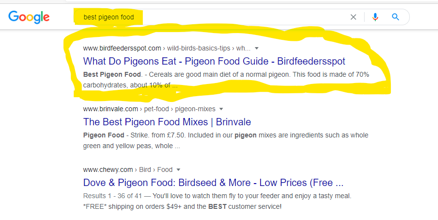 Provide SEO service GOOGLE 1st Page Ranking with Guarantee 