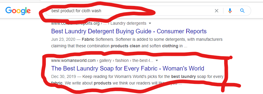 Provide SEO service GOOGLE 1st Page Ranking with Guarantee 