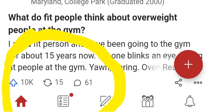 give 50 HQ answer with guaranteed target traffic