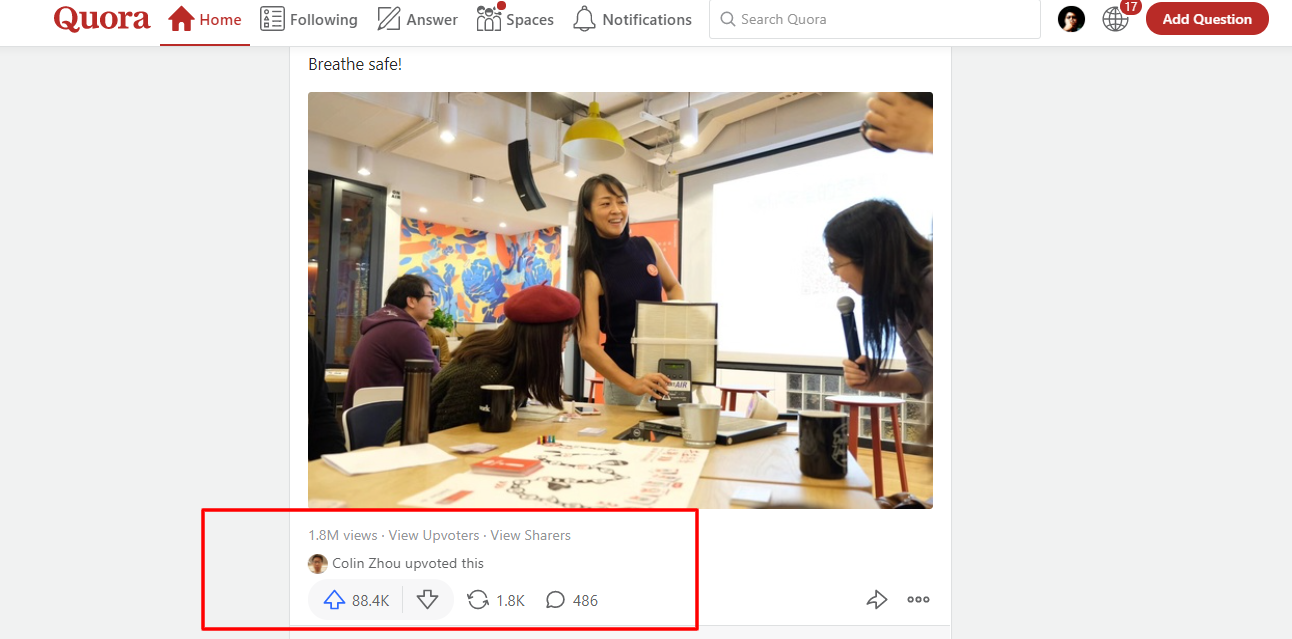 promote your website with niche relevant 10 HQ Unique...