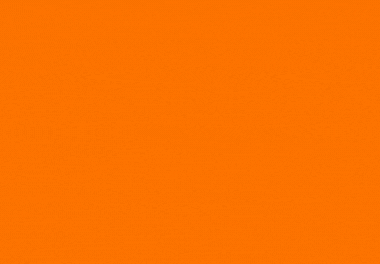 300 High Quality Dofollow 80+ DA/PA & PR7+ Social Profile Backlinks For Google Ranking