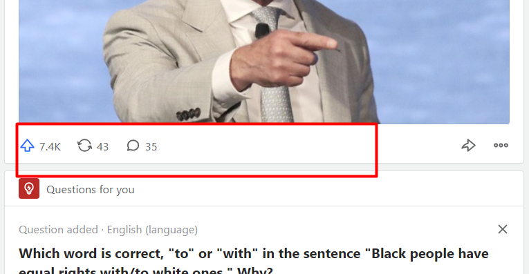 Give Guaranteed Niche Relevent Traffic with 10 Quora Answers