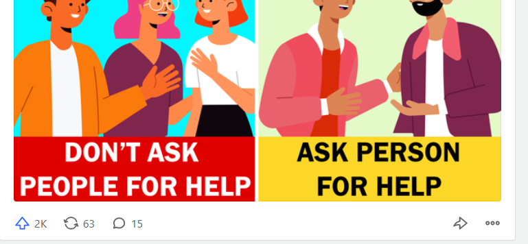 Bring targeted traffic with 50 HQ Quora answers