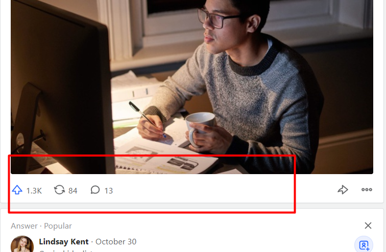 Give Guaranteed Niche Relevent Traffic with 10 Quora Answers