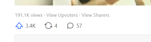 Guaranteed Niche Related Targeted Traffic with 40 Quora Answer