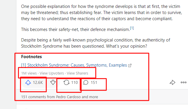 Offer Guaranteed targeted traffic with high-quality 40 Quora answers