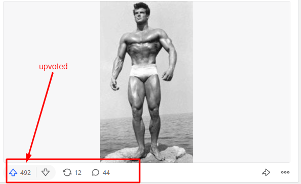 Offer Guaranteed targeted traffic with high-quality 40 Quora answers