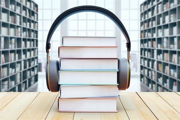 I will drive usa,uk traffic to ebook,kindle,romance book,audiobook,amazon promotion