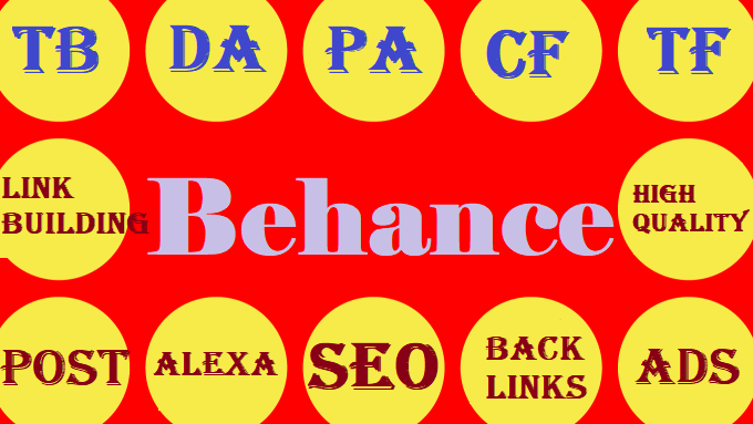 Write and Submit Guest post on Quora.com or Benahce.net or Github DA93+ Backlinks