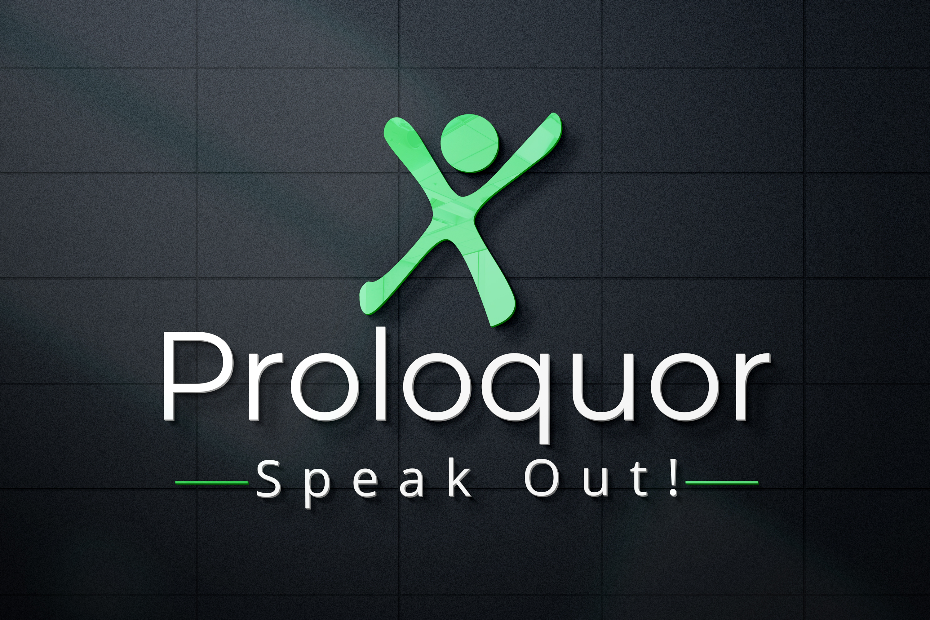 you will get a design professional business logo