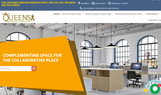 I will audit website and create detailed SEO report with strategy