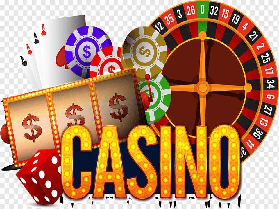 75 High DR Homepage Casino,Gambling,UFABET,Slots,Poker,Jodi Bola,Sbobet Backlinks