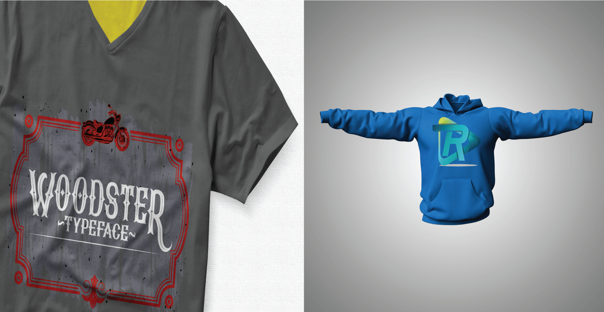 create bulk t shirt design or typography with in 12 hours