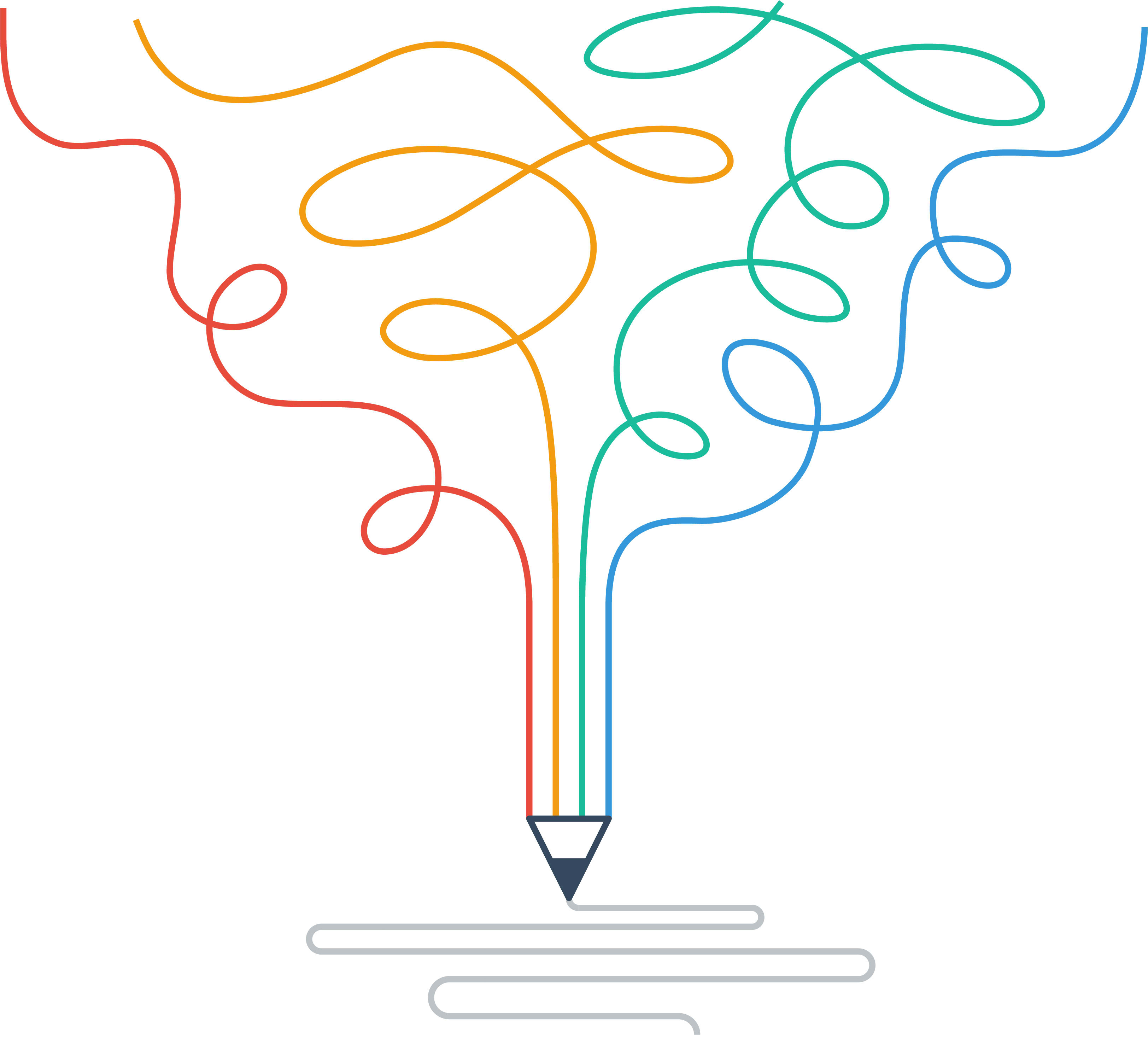 I will write killer and impressive SEO content