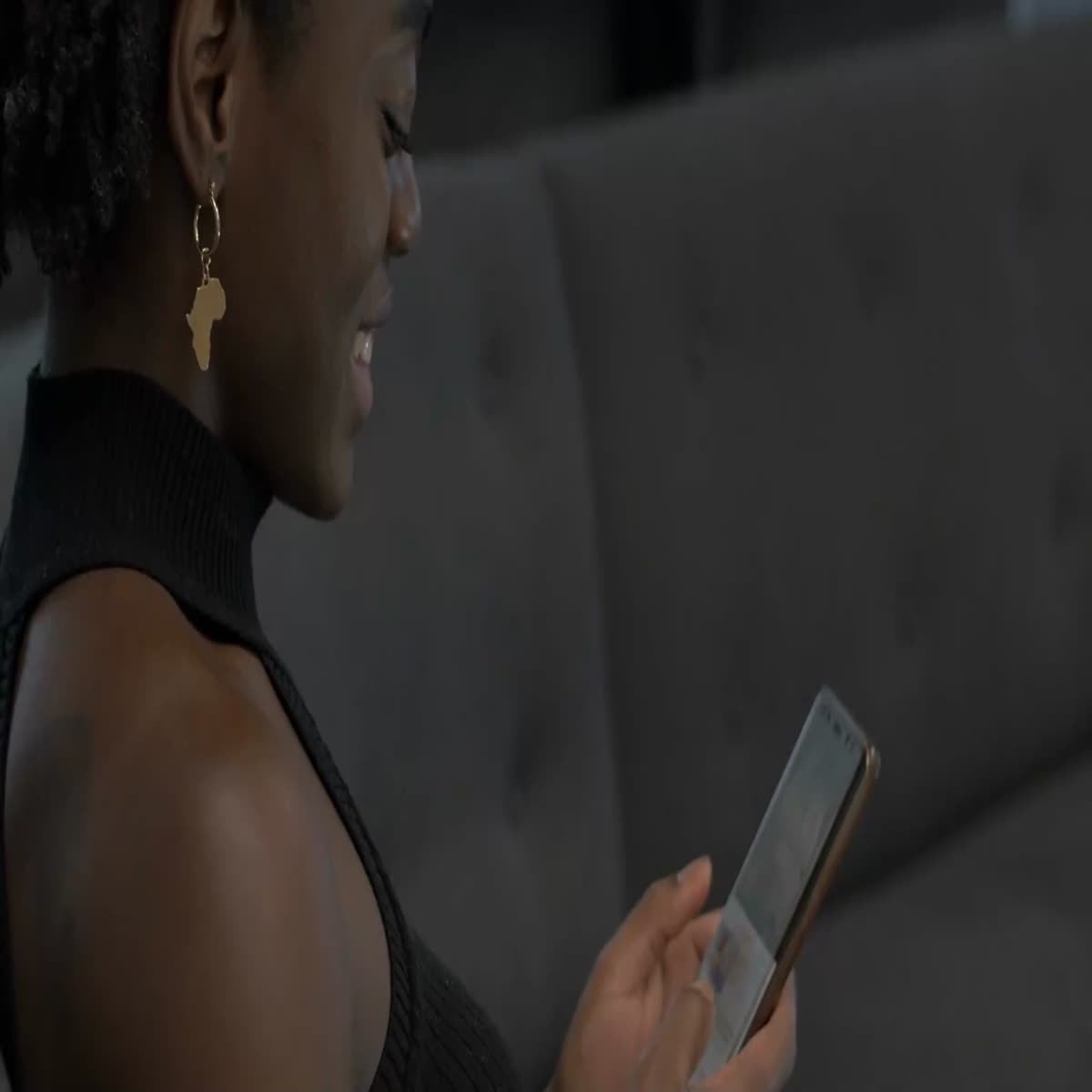 commercial explainer video for your business