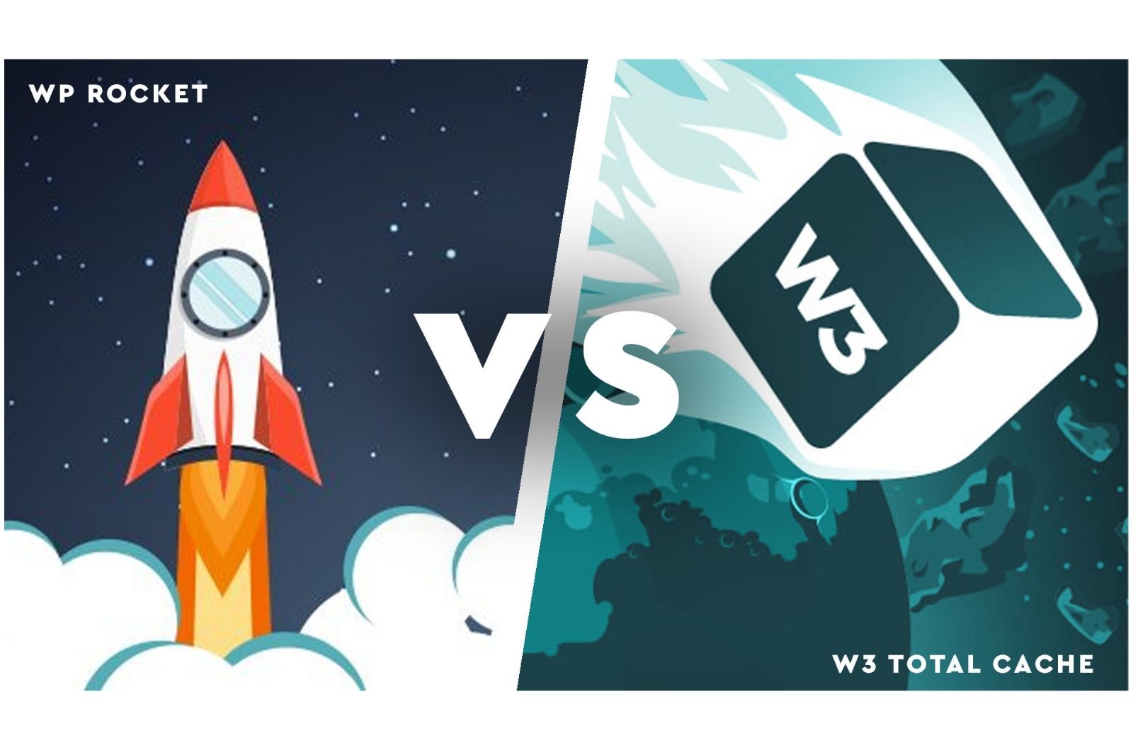 I will improve wordpress speed up for google page speed gtmetrix by wp rocket