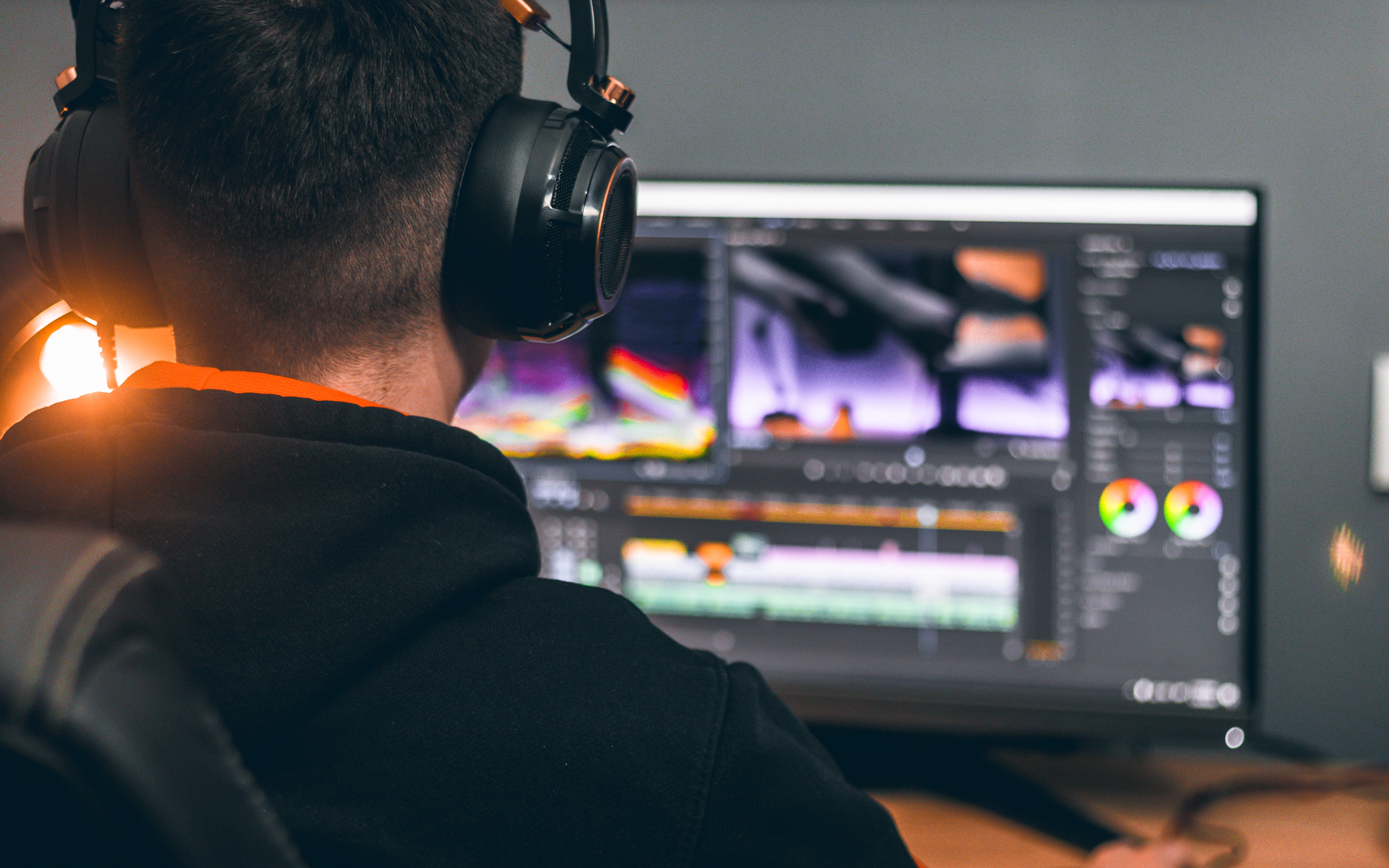 how-to-get-adobe-premiere-pro-for-free-trustedbay