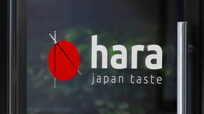 (3-4 Concepts) attractive logo designer in 24hrs