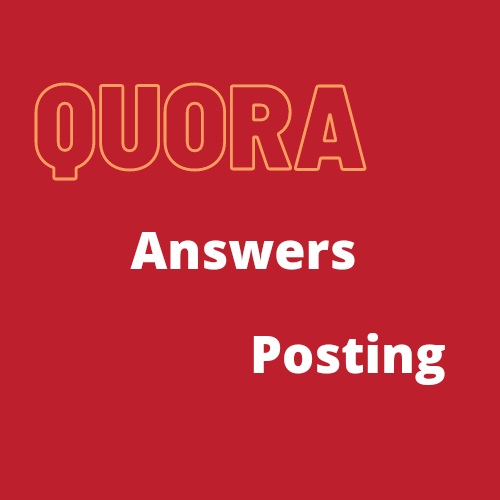 Promote Your Website 20 High Quality Quora Answer