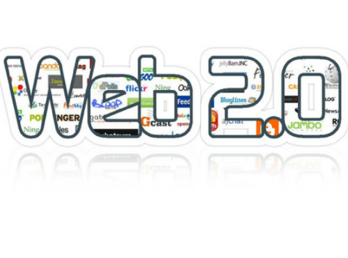 create 30 Web2.0 Backlinks on high authority sites