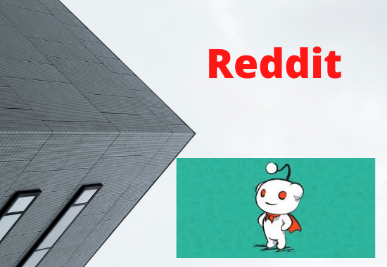 Promote Website with 10 High Quality Reddit Guest Post