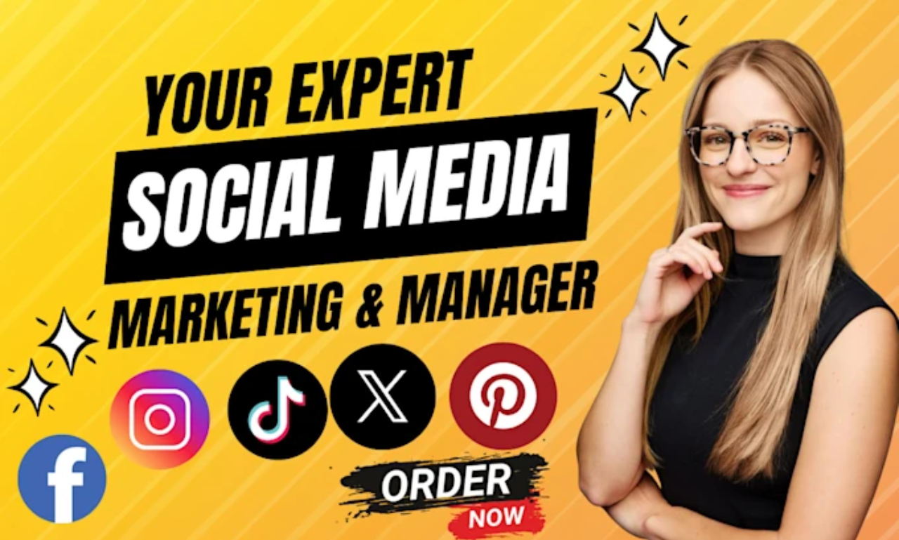 I will grow your business with strategic for content creator 15 days