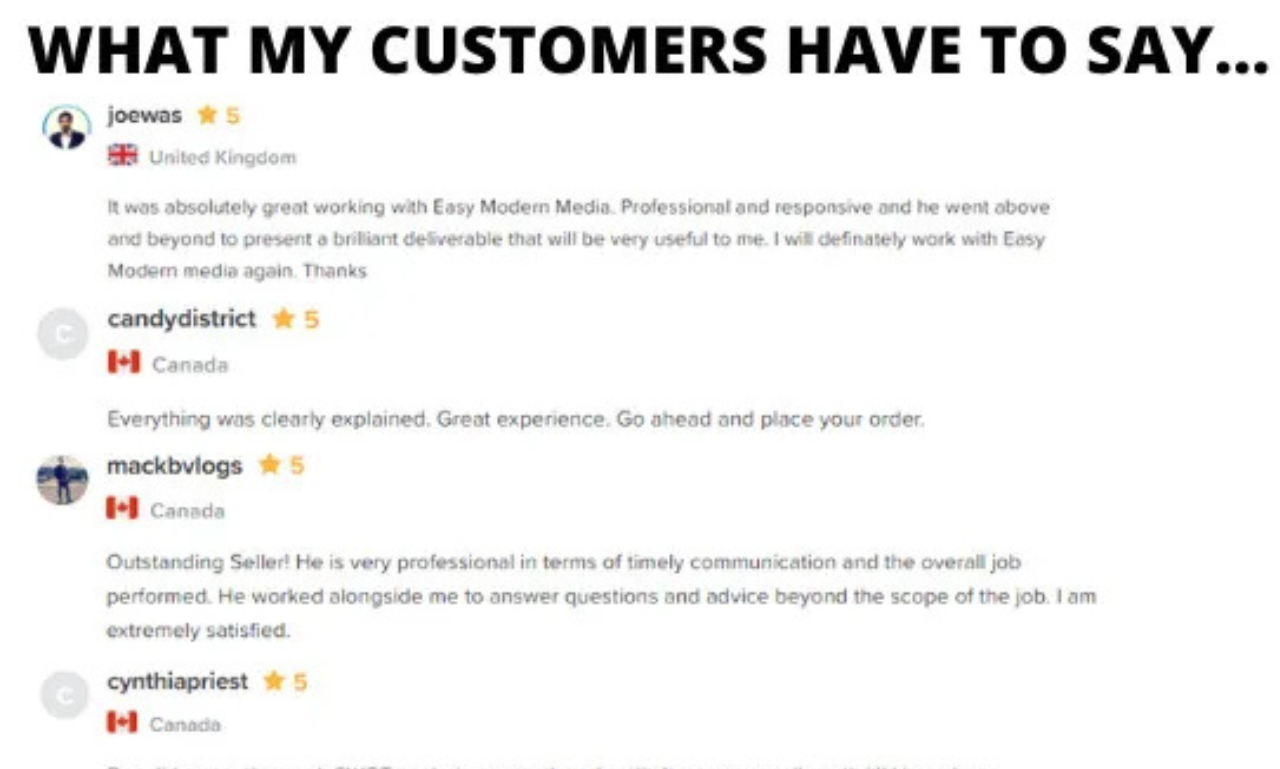 I will do full website technical SEO audit with a detailed report 