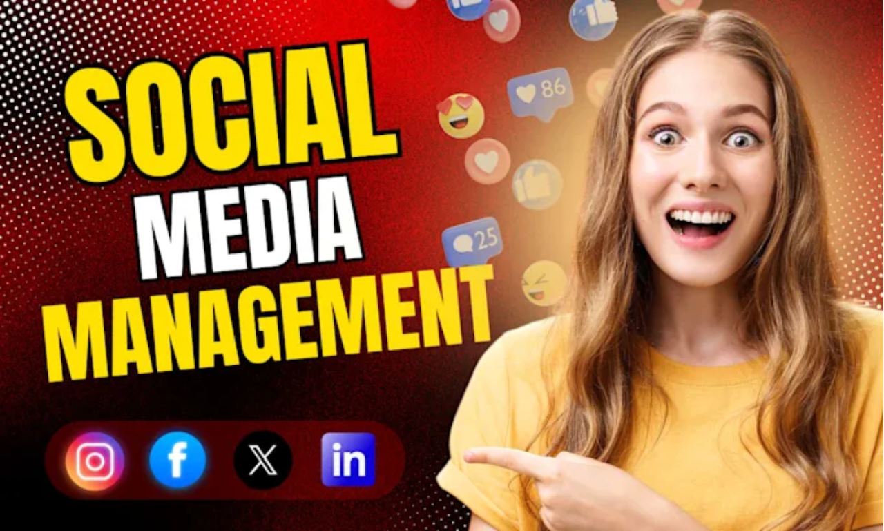 I will grow your business with strategic for content creator 15 days