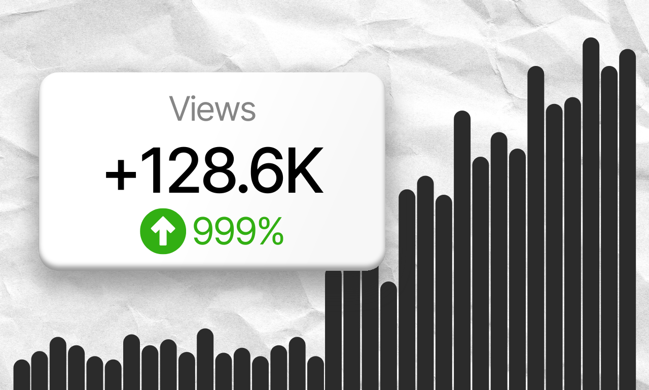 I will do best yt video SEO expert optimization and growth manager per video